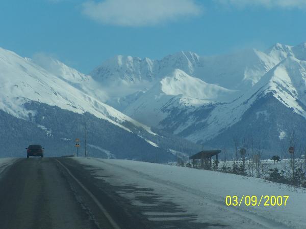 Member Uploaded Image